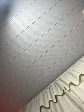 jordan 422 online show from 02-12-26, 10:16