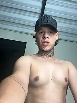 jordan 422 online show from 02-19-26, 07:32