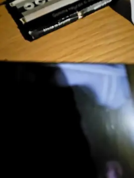 Snapshot of Stingles chatting on 09-27-25, 05:45 Stingles online show from 09-27-25, 05:45