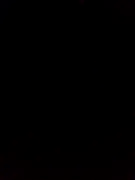 matheeh online show from 01-12-26, 11:54