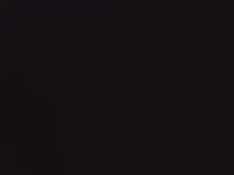 Hydtelegu online show from 03-25-26, 07:47