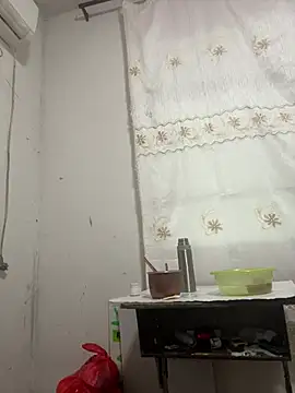 crhong666 online show from 04-16-26, 12:44