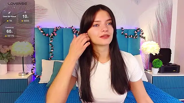 kimberlyy77 online show from 09-25-25, 06:17