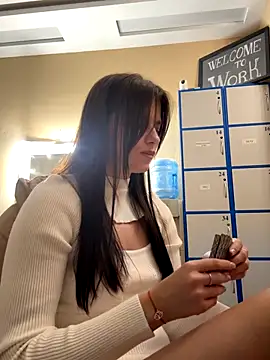 kimberlyy77 online show from 10-15-25, 06:19