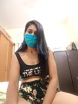 Curvyqueenz online show from 10-03-25, 02:36