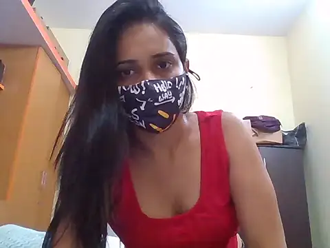 Curvyqueenz online show from 11-12-25, 02:17