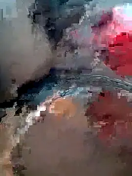 Snapshot of Angelptpardo chatting on 09-25-25, 08:18 Angelptpardo online show from 09-25-25, 08:18