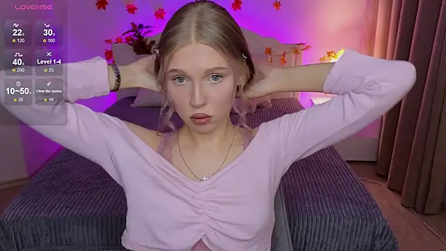 Snapshot of Maryan_a chatting on 09-30-25, 04:06 Maryan a online show from 09-30-25, 04:06