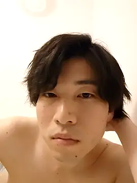 tanaka113 online show from 02-14-26, 03:09