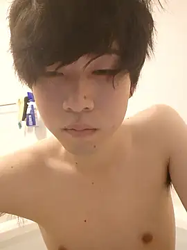 tanaka113 online show from 02-20-26, 03:47