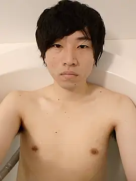 tanaka113 online show from 03-03-26, 02:39