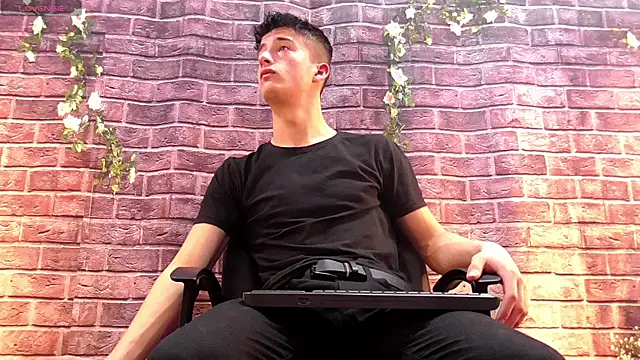 SirReed online show from 11-22-25, 04:00