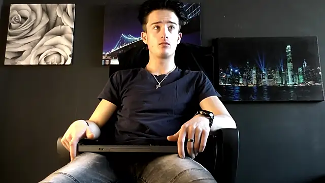 SirReed online show from 01-17-26, 09:58