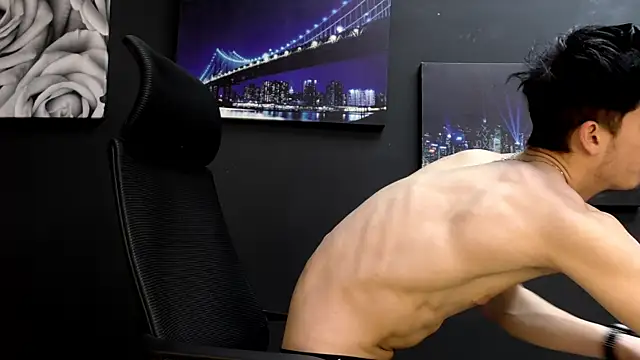 SirReed online show from 02-06-26, 07:34