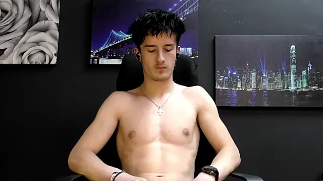 SirReed online show from 02-09-26, 06:06