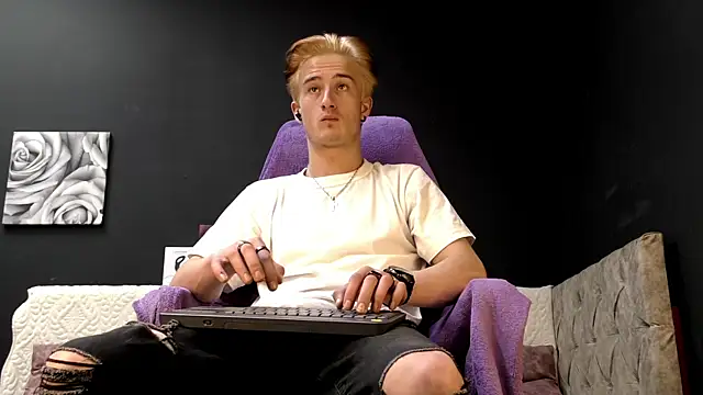 SirReed online show from 03-14-26, 06:02