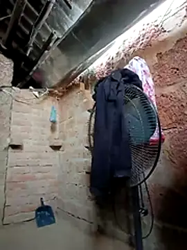 nughtytommy01 online show from 12-22-25, 08:22