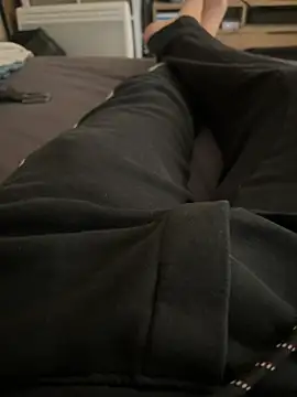 LesAmantsAE2 online show from 03-04-26, 09:26