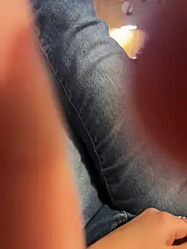 LesAmantsAE2 online show from 04-13-26, 04:45