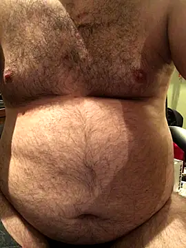 JeffryBoy36 online show from 10-24-25, 11:45