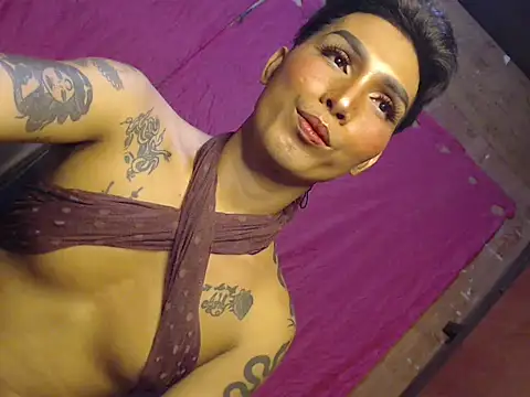  lexa  online show from 09-11-25, 09:53