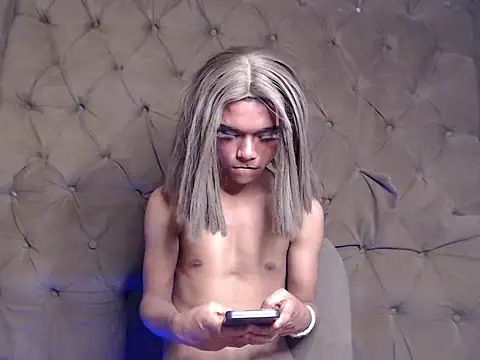  lexa  online show from 09-18-25, 02:08