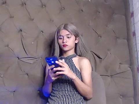  lexa  online show from 09-21-25, 09:44