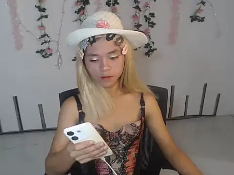  lexa  online show from 10-07-25, 11:24