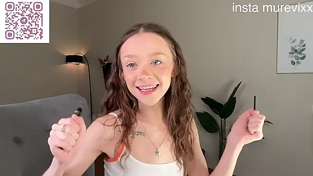 barbaraloveu online show from 01-15-26, 03:16