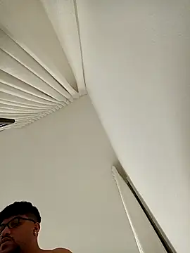 a23c43 online show from 10-14-25, 10:27