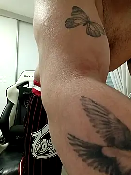 a23c43 online show from 02-01-26, 12:37