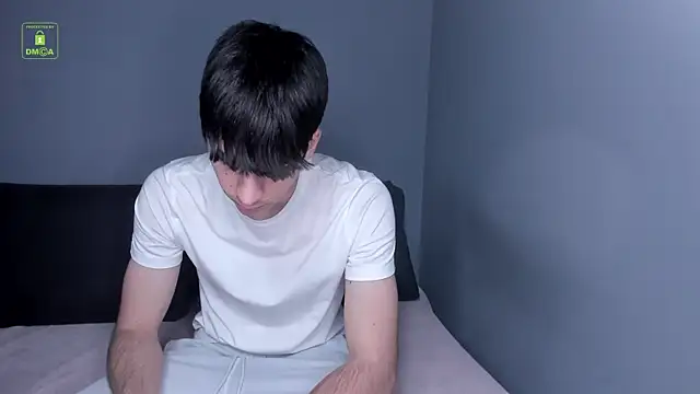 Quentin Blake online show from 03-27-26, 06:30