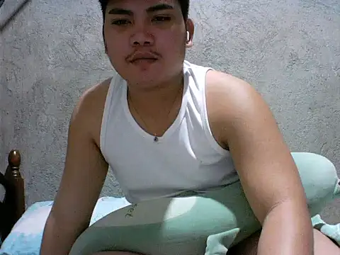 alhex gay26 online show from 04-03-26, 03:10