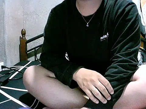 alhex gay26 online show from 04-12-26, 03:50