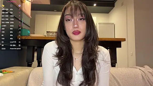 Snapshot of SweetSakuraJane chatting on 04-09-26, 09:09 SweetSakuraJane online show from 04-09-26, 09:09