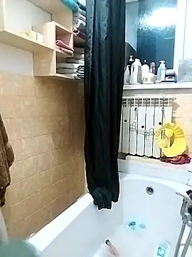 Fredry111 online show from 11-15-25, 09:32