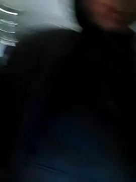 Fredry111 online show from 11-25-25, 05:51