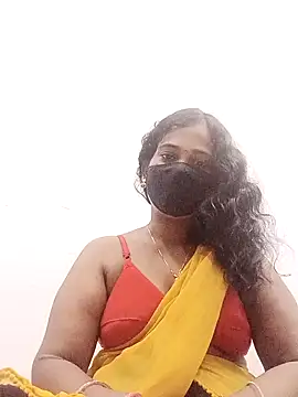 Naina telugu  online show from 09-15-25, 12:54