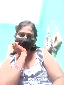 Naina telugu  online show from 09-18-25, 07:05