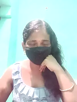 Naina telugu  online show from 10-03-25, 04:48