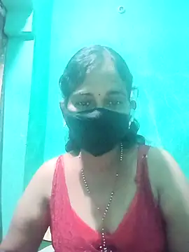 Naina telugu  online show from 10-17-25, 06:54