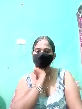 Naina telugu  online show from 10-25-25, 06:54