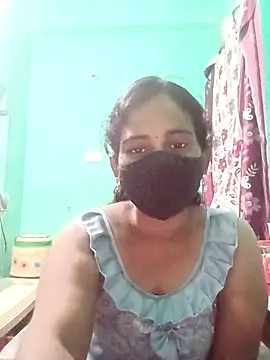 Naina telugu  online show from 11-12-25, 06:52