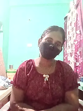 Naina telugu  online show from 11-16-25, 06:13