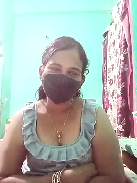 Naina telugu  online show from 11-21-25, 05:55