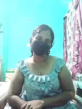 Naina telugu  online show from 11-24-25, 05:23