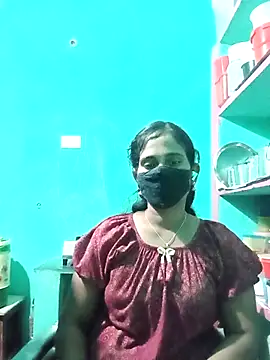 Naina telugu  online show from 12-05-25, 05:31