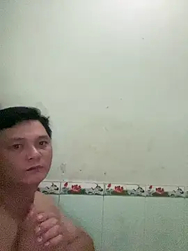 Snapshot of hotboy2x chatting on 09-08-25, 09:47 hotboy2x online show from 09-08-25, 09:47