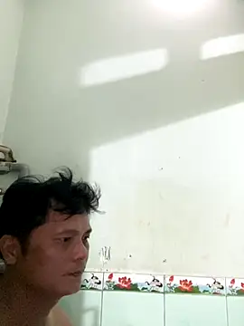 Snapshot of hotboy2x chatting on 09-13-25, 10:37 hotboy2x online show from 09-13-25, 10:37