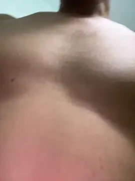 Snapshot of hotboy2x chatting on 09-22-25, 09:17 hotboy2x online show from 09-22-25, 09:17